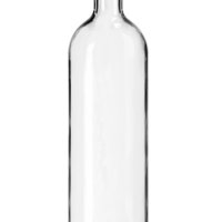 Стъклени бутилки за ракия + тапи и винтови капачки, снимка 15 - Буркани, бутилки и капачки - 6837546
