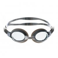Очила за плуване AQUAWAVE Filly Jr нови​, снимка 1 - Водни спортове - 28017268