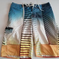 Борд шорти Rip curl /бански/ board shorts, снимка 1 - Бански - 33587070