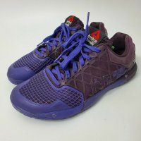 маратонки Reebok CrossFit Nano 4.0 номер 39 в Маратонки в гр. Русе -  ID33455499 — Bazar.bg