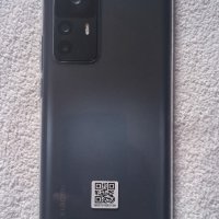 Xiaomi 12T black 8gb/128gb, снимка 2 - Xiaomi - 43884903