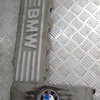 Кора двигател BMW E53 X5 3.0D 184кс., снимка 1 - Части - 43942357