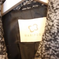 Mariposa палто, снимка 4 - Палта, манта - 39045176