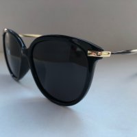 Продавам полароидни слънчеви очила на едро и дребно , снимка 7 - Слънчеви и диоптрични очила - 39974121