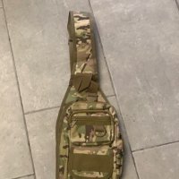 Тактически чанти за оръжие,Тактически раници(25 литрови),и тактически чанти за бедро, снимка 2 - Екипировка - 39882268