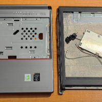 Fujitsu Lifebook Е754 на части, снимка 1 - Части за лаптопи - 36869955