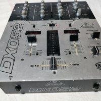 Смесителни пултове Sound Craft,DAP,JBSystems,Behringer, снимка 12 - Ресийвъри, усилватели, смесителни пултове - 27962459