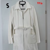 Сака Waikiki Zara H&M Bershka Forever21 (S/M), снимка 6 - Сака - 38112865