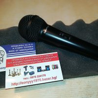 behringer profi microphone-внос швеицария, снимка 2 - Микрофони - 28595303