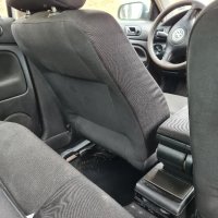 салон vw passat b5 седан , снимка 2 - Части - 44127825