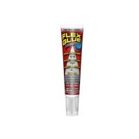 Водустойчиво лепило тип силикон Flex Glue , снимка 1 - Други стоки за дома - 28899729