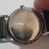 seiko , снимка 6 - Мъжки - 44032190