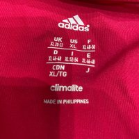 ADIDAS нови потници ХЛ размер, снимка 3 - Спортни екипи - 27812272