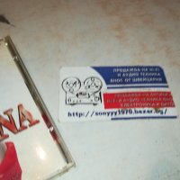 ALBENA ORIGINAL CD 3012231907, снимка 6 - CD дискове - 43596409