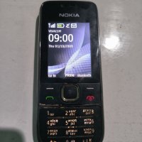 Нокия 2700c-2, снимка 1 - Nokia - 42949705
