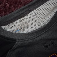 Under Armour ColdGear, снимка 4 - Блузи - 28345980