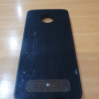 Продавам тонколона JBL за GSM MOTOROLA., снимка 2 - Безжични слушалки - 39774376