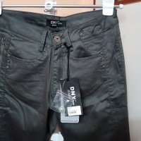 DNY CPH Jeans, Нови Италиански Дънки (Панталон). Код 2051 , снимка 4 - Дънки - 43202498