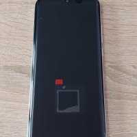 Оригинален дисплей за Xiaomi Mi Note 10 Lite, снимка 1 - Резервни части за телефони - 39871766