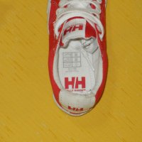 HELLY HANSEN детски нови 30, снимка 4 - Детски маратонки - 37670269