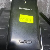 телефон Lenovo A1000, снимка 3 - Lenovo - 43067039