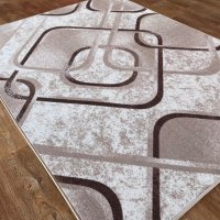 Мокетени килими Дитекс, снимка 14 - Килими - 20818517