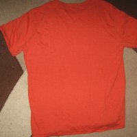 Тениска JEAN PASCALE  мъжка,2ХЛ, снимка 3 - Тениски - 36679803