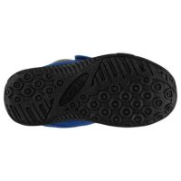 Детски обувки – HOT TUNA Splasher Strap Childrens Aqua Water Shoes; размери: 33 и 34, снимка 3 - Детски обувки - 28947486