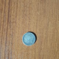 Лот  от стари монети, снимка 2 - Нумизматика и бонистика - 29033007