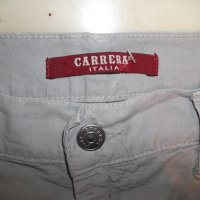 Спортен панталон CARRERA    мъжки,М-Л, снимка 4 - Панталони - 28727556