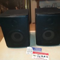 samsung ps-a24 speaker system-germany 0407212008, снимка 3 - Тонколони - 33421015
