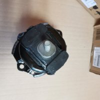 Оригинални тампони двигател BMW X5 X6 F15 F16 30dx 35dx 40dx, снимка 8 - Части - 44045515