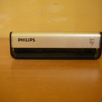 PHILIPS CHETKA A PLOCHI, снимка 1 - Ресийвъри, усилватели, смесителни пултове - 35307603