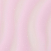 Mylee Цветен комплект гел лак за нокти 4x10 ml пролет/лято 2024 - дълготраен и лесен за нанасяне, снимка 4 - Продукти за маникюр - 44882555