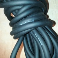 axman germany-5м профи кабел за микрофон 1905211930, снимка 15 - Микрофони - 32934985