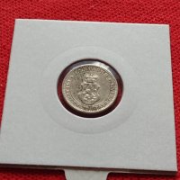 Монета 5 стотинки 1912г. Царство България за колекция - 27448, снимка 17 - Нумизматика и бонистика - 35159565