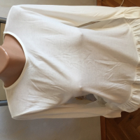 Пролетни блузи, снимка 2 - Блузи с дълъг ръкав и пуловери - 36408782
