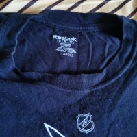 Хекей блуза NHL, снимка 6 - Тениски - 26741258