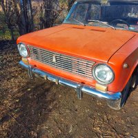 Lada/лада на части , снимка 2 - Автомобили и джипове - 39548095