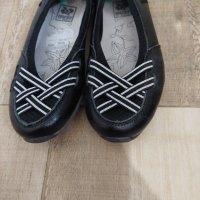 Оригинални обувки, снимка 3 - Дамски ежедневни обувки - 38300391