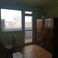 Продавам апартамент в Асеновград  !, снимка 5 - Aпартаменти - 43939388