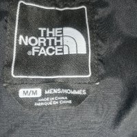 Яке на марка  The North face, снимка 3 - Якета - 39473675