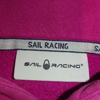 Sail Racing - XL, снимка 14 - Суичъри - 34833695