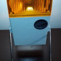 аварийна лампа и фенер за автомобил, снимка 5 - Аксесоари и консумативи - 37760252