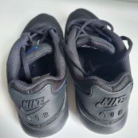 Дамски маратонки NIKE AIR, снимка 6 - Маратонки - 40840899