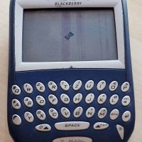 Blackberry 7230, снимка 2 - Blackberry - 38413083