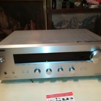 onkyo tx-8030 stereo receiver-внос swiss 3105221804, снимка 1 - Ресийвъри, усилватели, смесителни пултове - 36936864