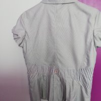 блузи, снимка 3 - Тениски - 32239422