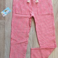 Zara панталон , снимка 1 - Детски панталони и дънки - 28738416