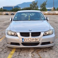 BMW 320i 150кс на части , снимка 5 - Автомобили и джипове - 43120523